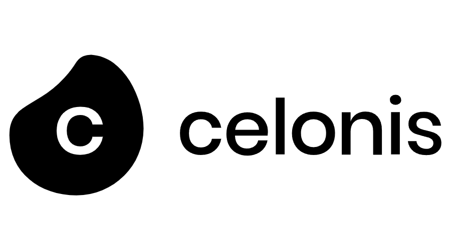 Celonis Process Mining