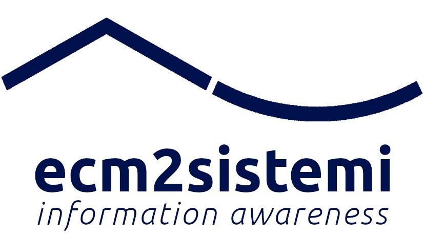 ecm2sistemi – information awareness
